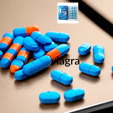 Comprar viagra en bariloche